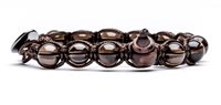 Bracelet Tamashii Classic in Tissu Pietre dure BHS900-20 - BHS900-20